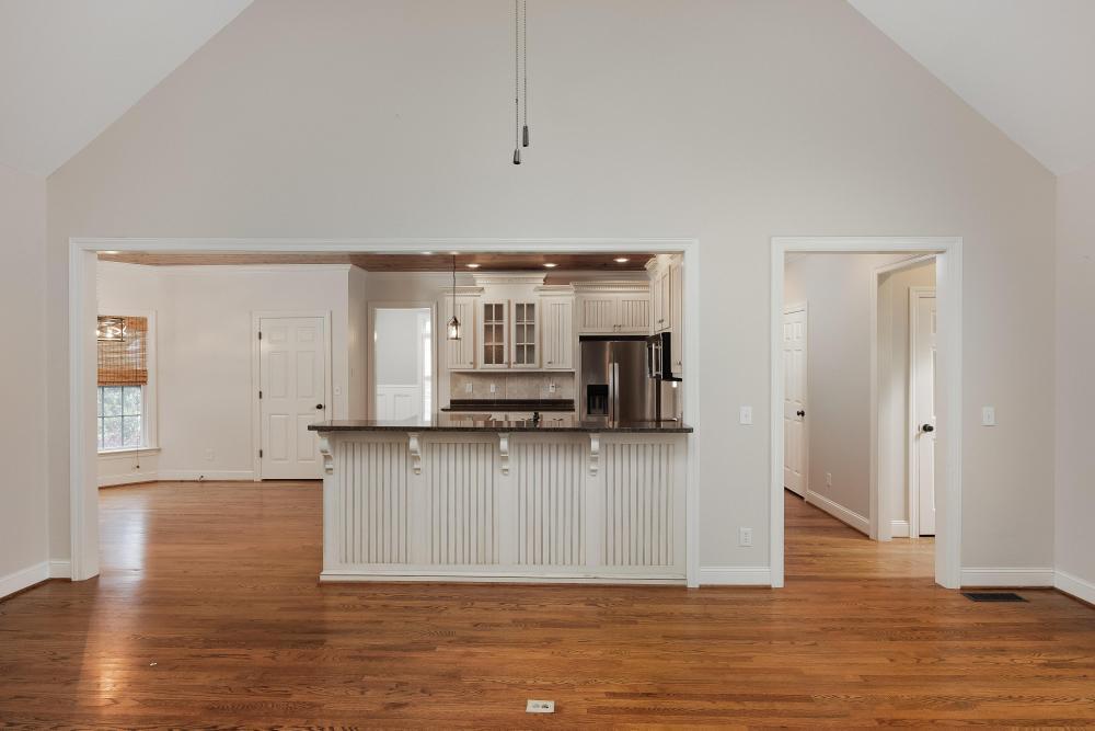 8650 Homecoming Drive, Chattanooga, Tennessee image 19