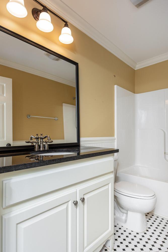 8650 Homecoming Drive, Chattanooga, Tennessee image 35