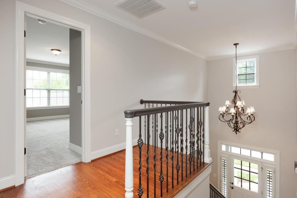 8650 Homecoming Drive, Chattanooga, Tennessee image 30