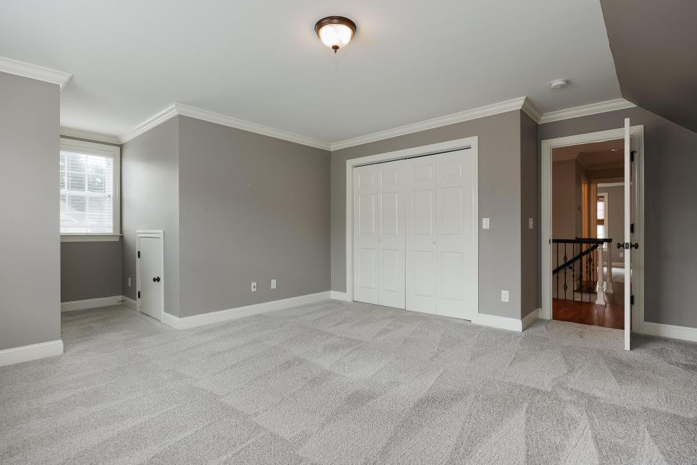 8650 Homecoming Drive, Chattanooga, Tennessee image 32