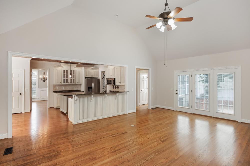 8650 Homecoming Drive, Chattanooga, Tennessee image 18