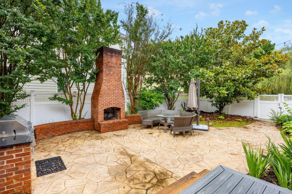 8650 Homecoming Drive, Chattanooga, Tennessee image 6