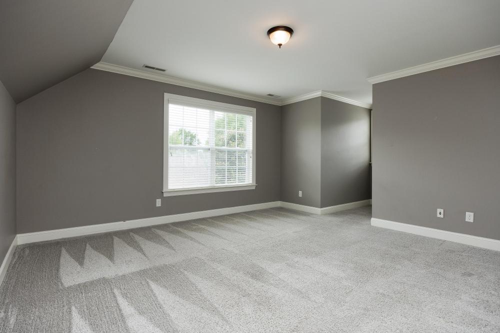 8650 Homecoming Drive, Chattanooga, Tennessee image 31