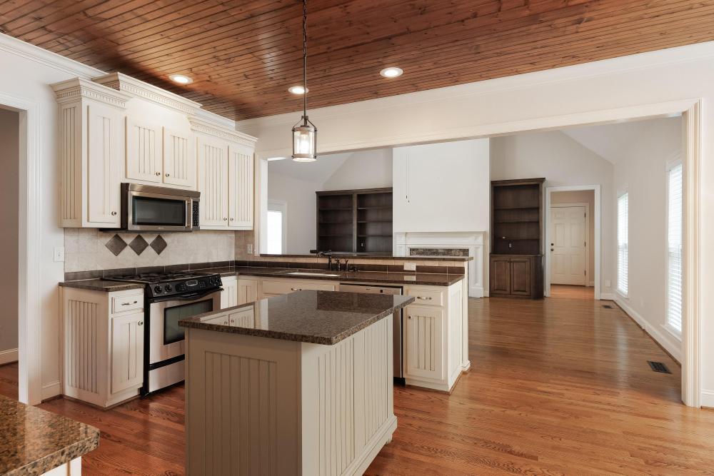 8650 Homecoming Drive, Chattanooga, Tennessee image 11