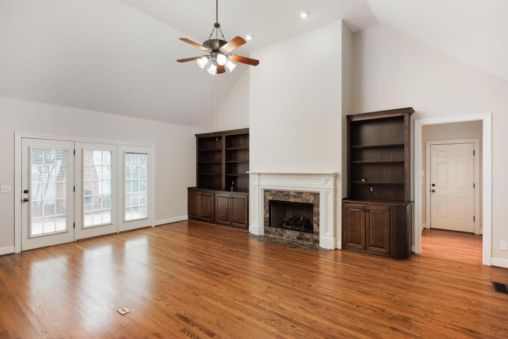 8650 Homecoming Drive, Chattanooga, Tennessee image 16