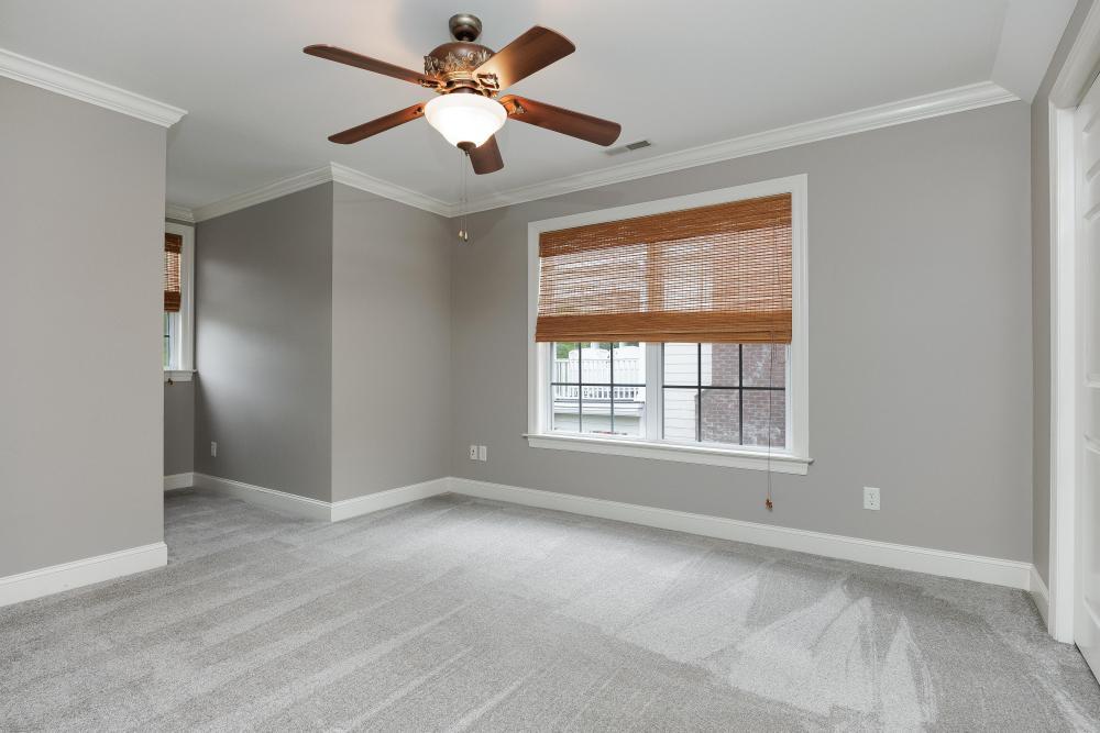 8650 Homecoming Drive, Chattanooga, Tennessee image 33