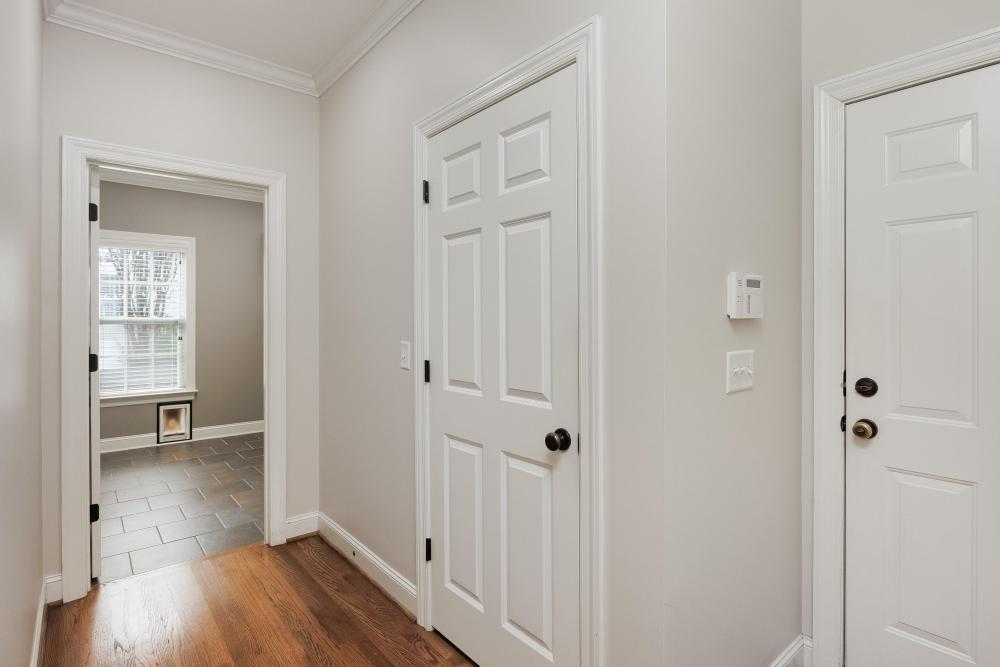 8650 Homecoming Drive, Chattanooga, Tennessee image 20