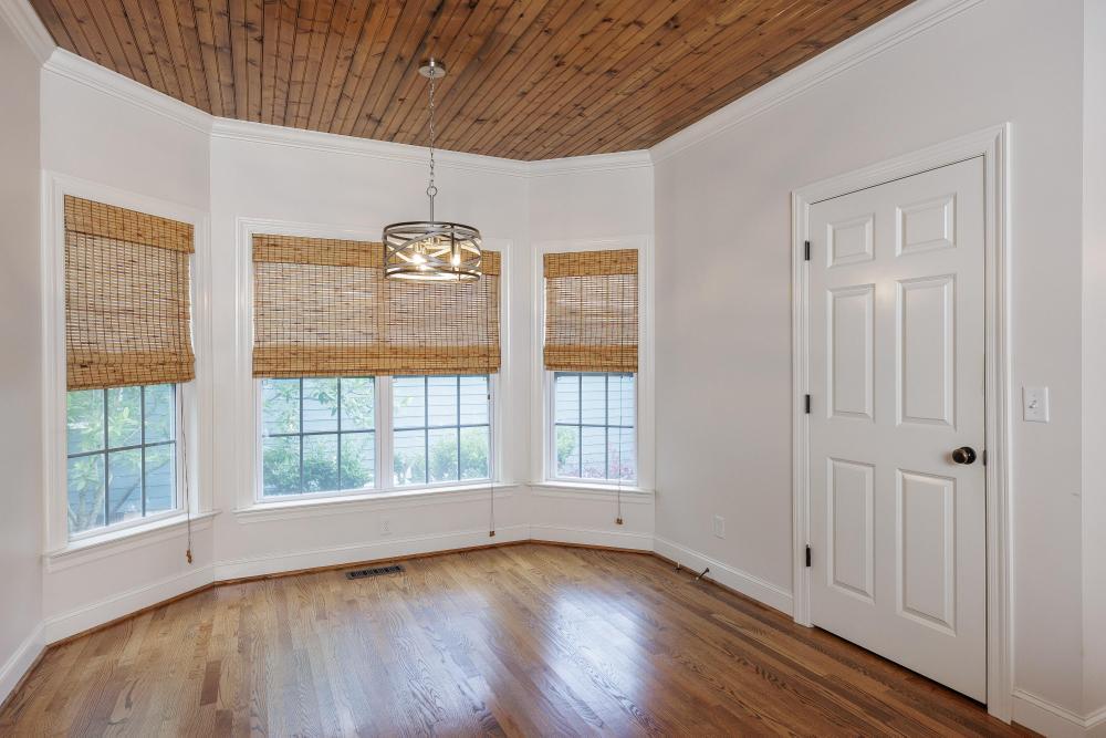 8650 Homecoming Drive, Chattanooga, Tennessee image 15