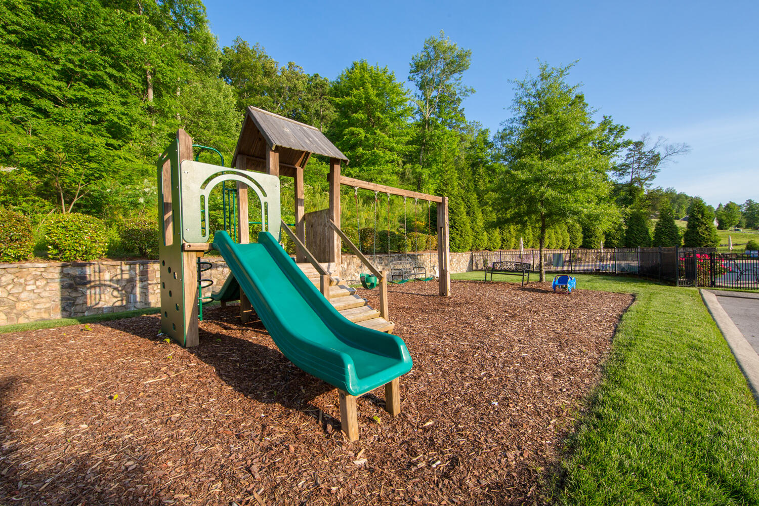 8650 Homecoming Drive, Chattanooga, Tennessee image 47