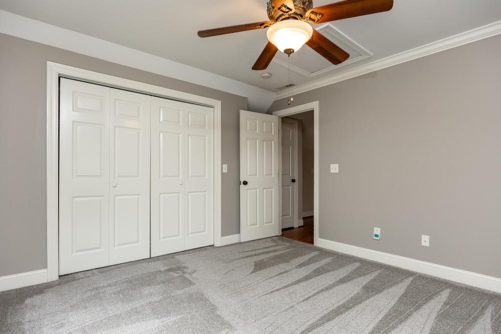 8650 Homecoming Drive, Chattanooga, Tennessee image 34