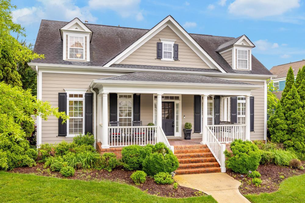 8650 Homecoming Drive, Chattanooga, Tennessee image 3