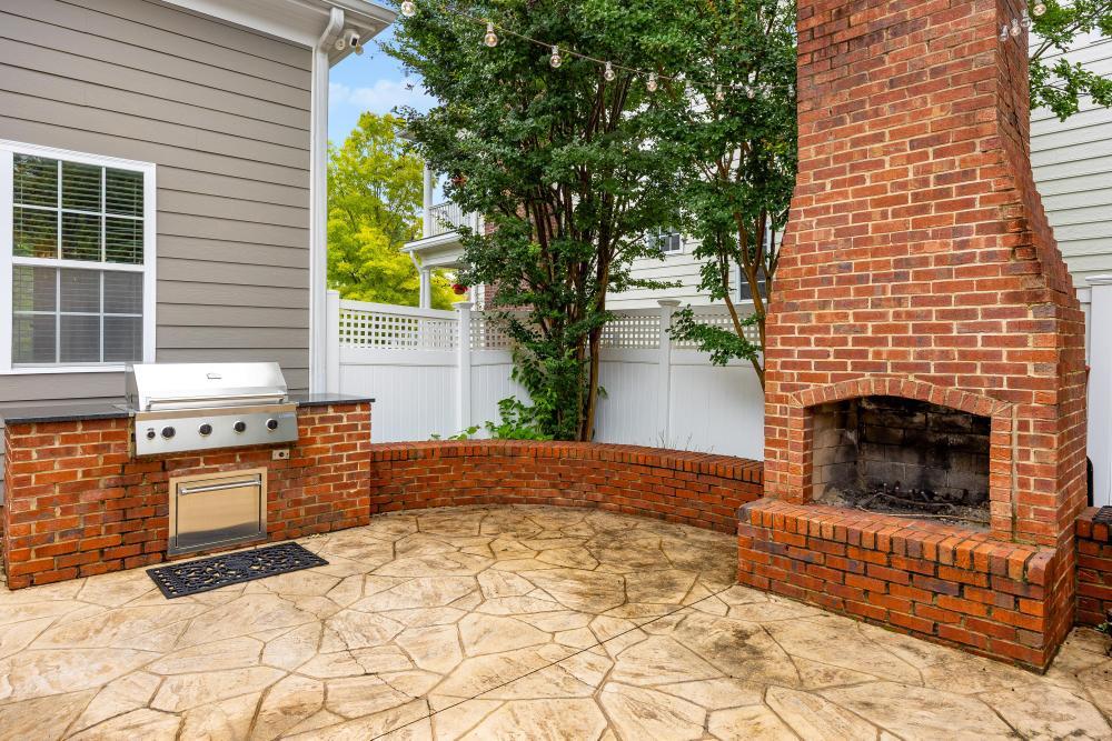 8650 Homecoming Drive, Chattanooga, Tennessee image 39