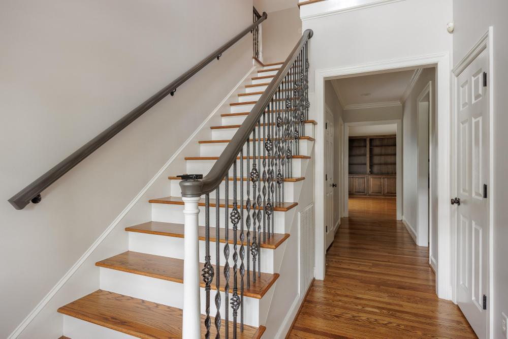 8650 Homecoming Drive, Chattanooga, Tennessee image 29