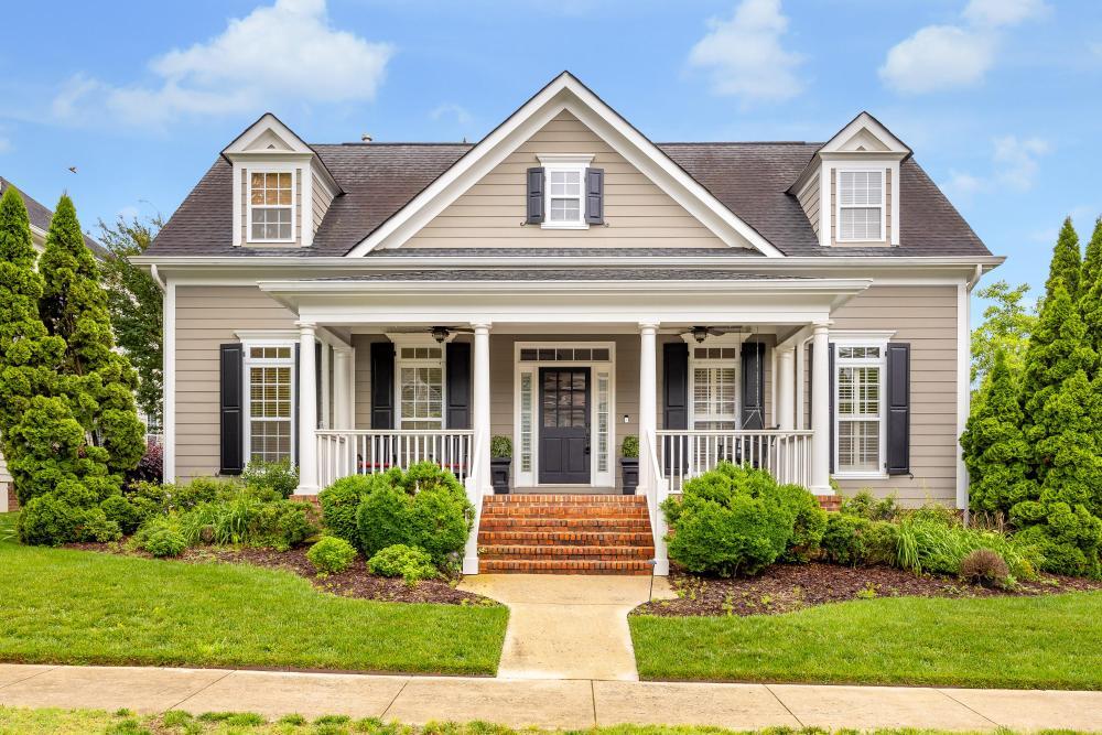 8650 Homecoming Drive, Chattanooga, Tennessee image 2