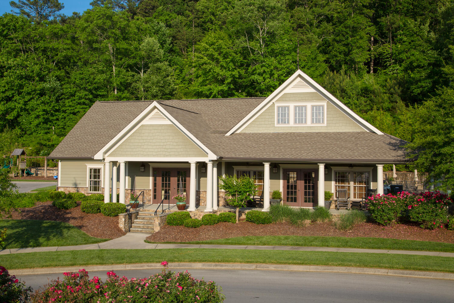 8650 Homecoming Drive, Chattanooga, Tennessee image 45