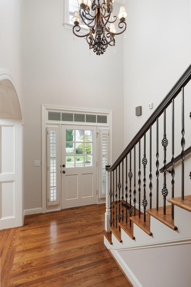 8650 Homecoming Drive, Chattanooga, Tennessee image 8