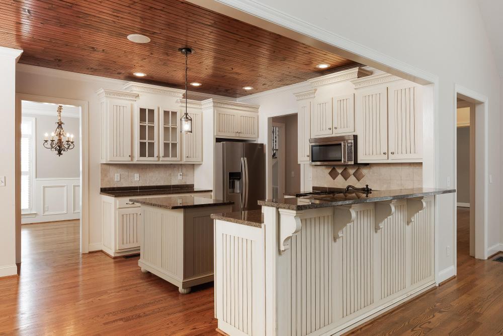 8650 Homecoming Drive, Chattanooga, Tennessee image 13