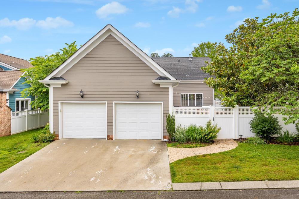 8650 Homecoming Drive, Chattanooga, Tennessee image 41