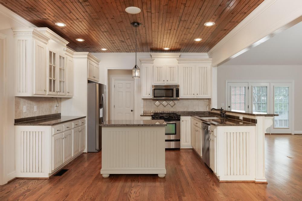 8650 Homecoming Drive, Chattanooga, Tennessee image 12