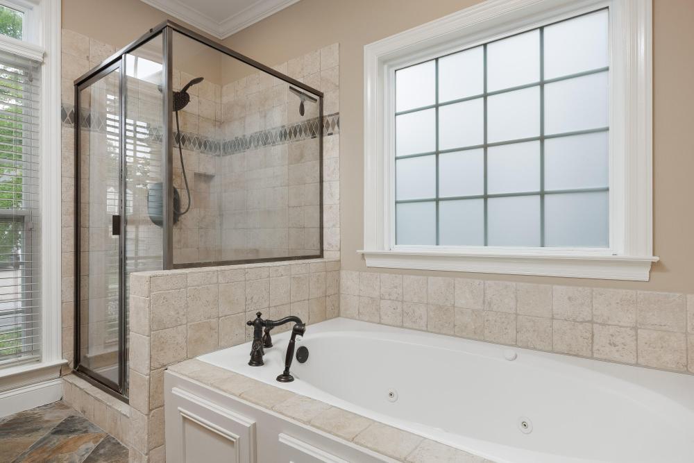 8650 Homecoming Drive, Chattanooga, Tennessee image 25