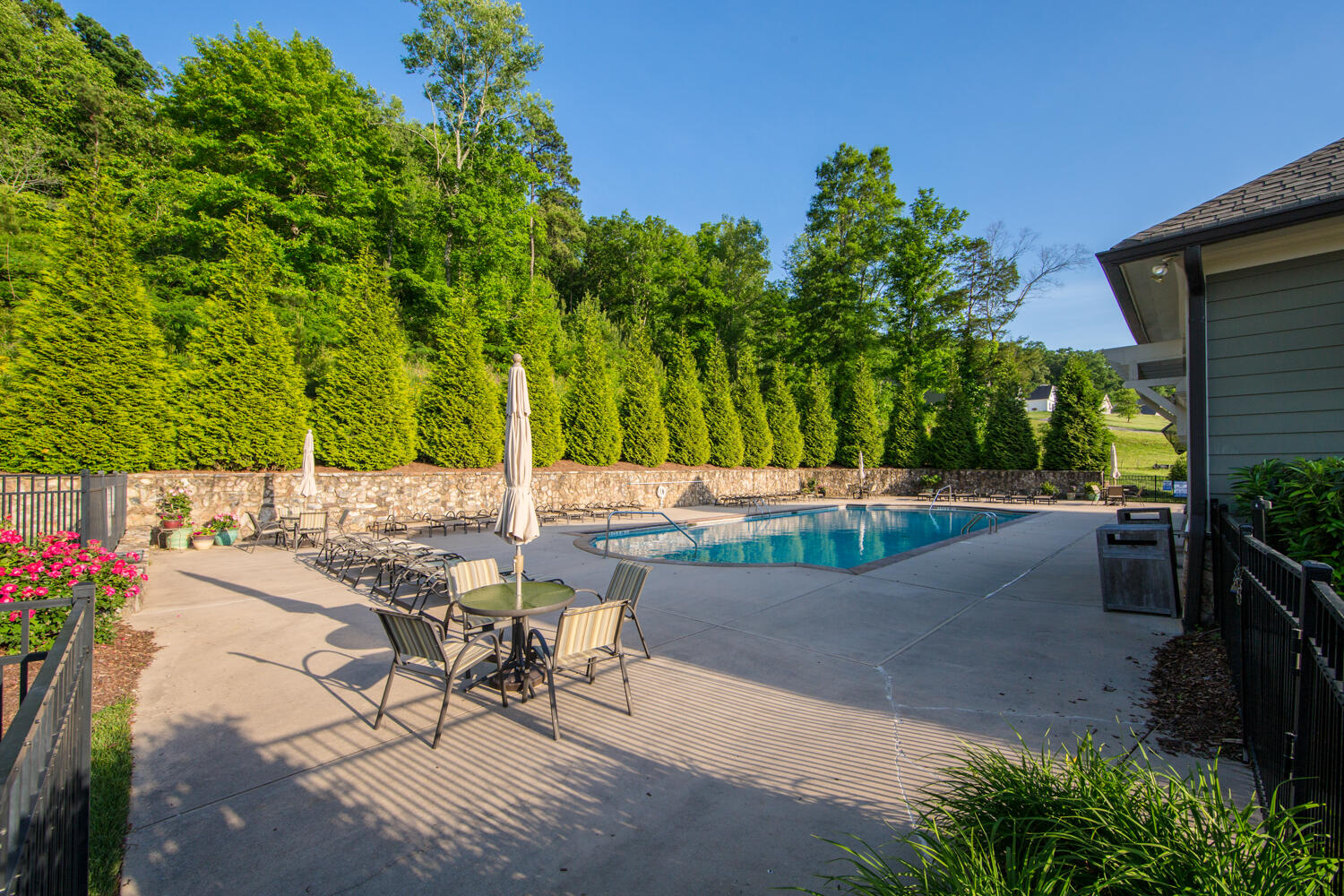 8650 Homecoming Drive, Chattanooga, Tennessee image 48
