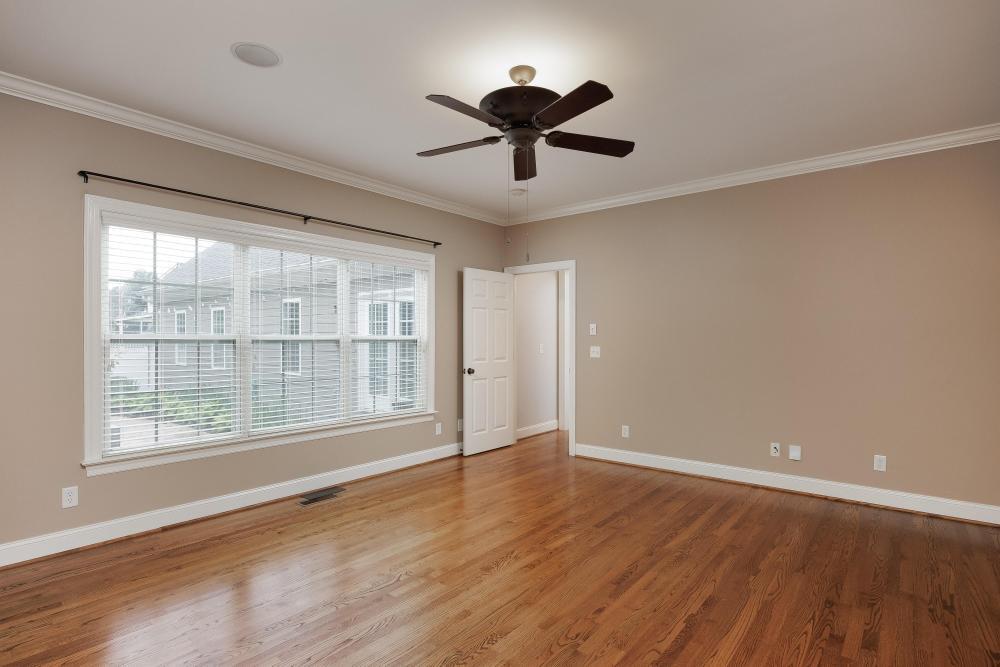 8650 Homecoming Drive, Chattanooga, Tennessee image 23
