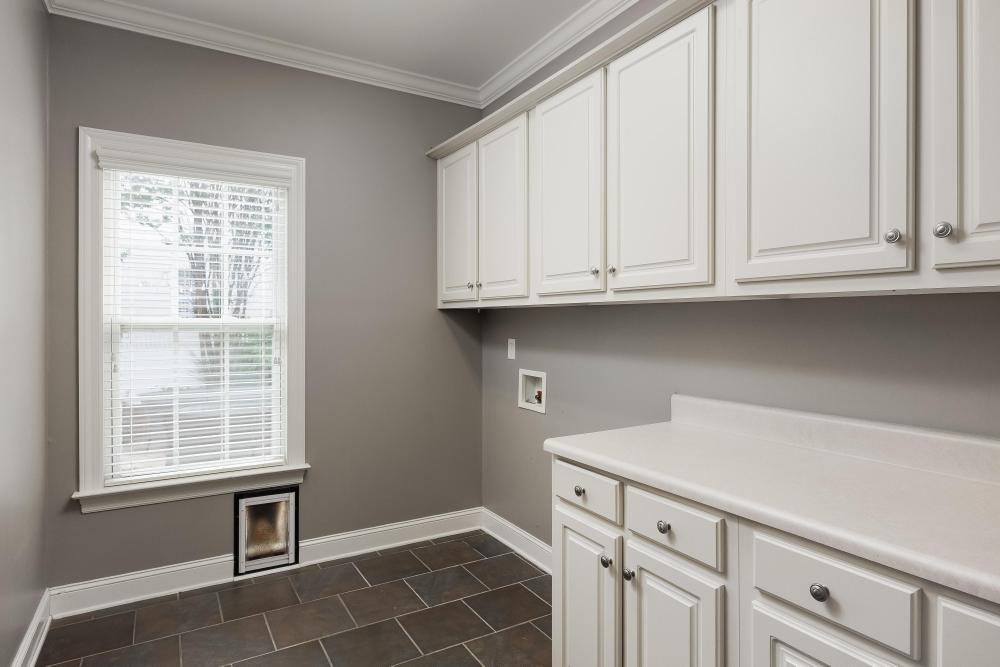 8650 Homecoming Drive, Chattanooga, Tennessee image 21