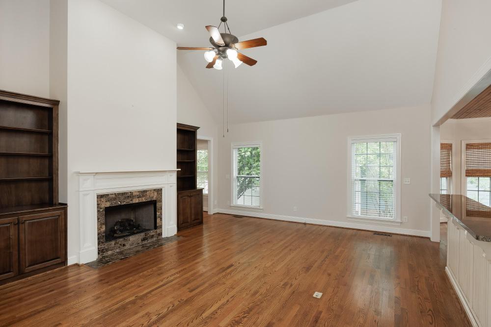 8650 Homecoming Drive, Chattanooga, Tennessee image 17
