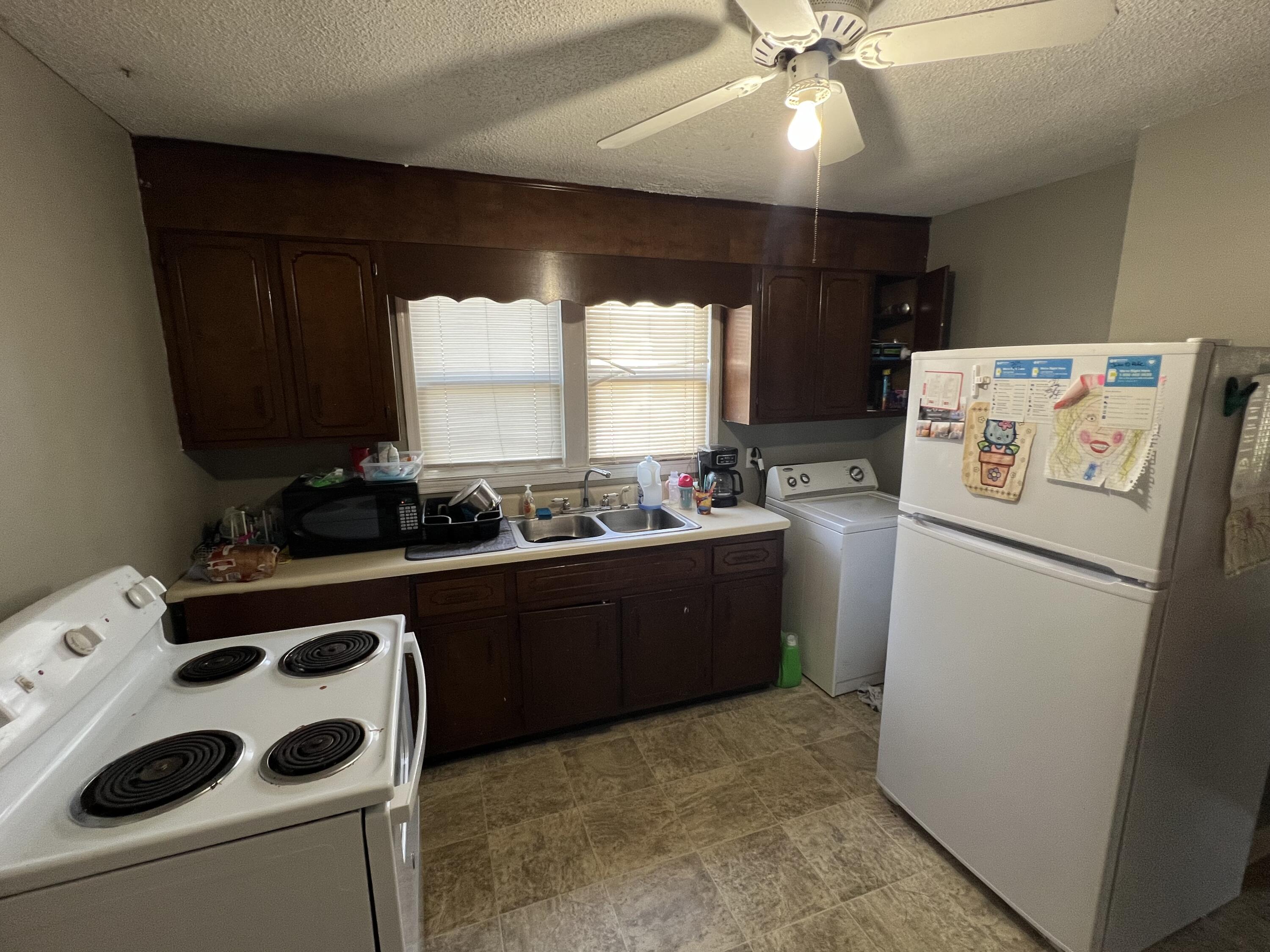 304 Walnut Avenue, South Pittsburg, Tennessee image 3