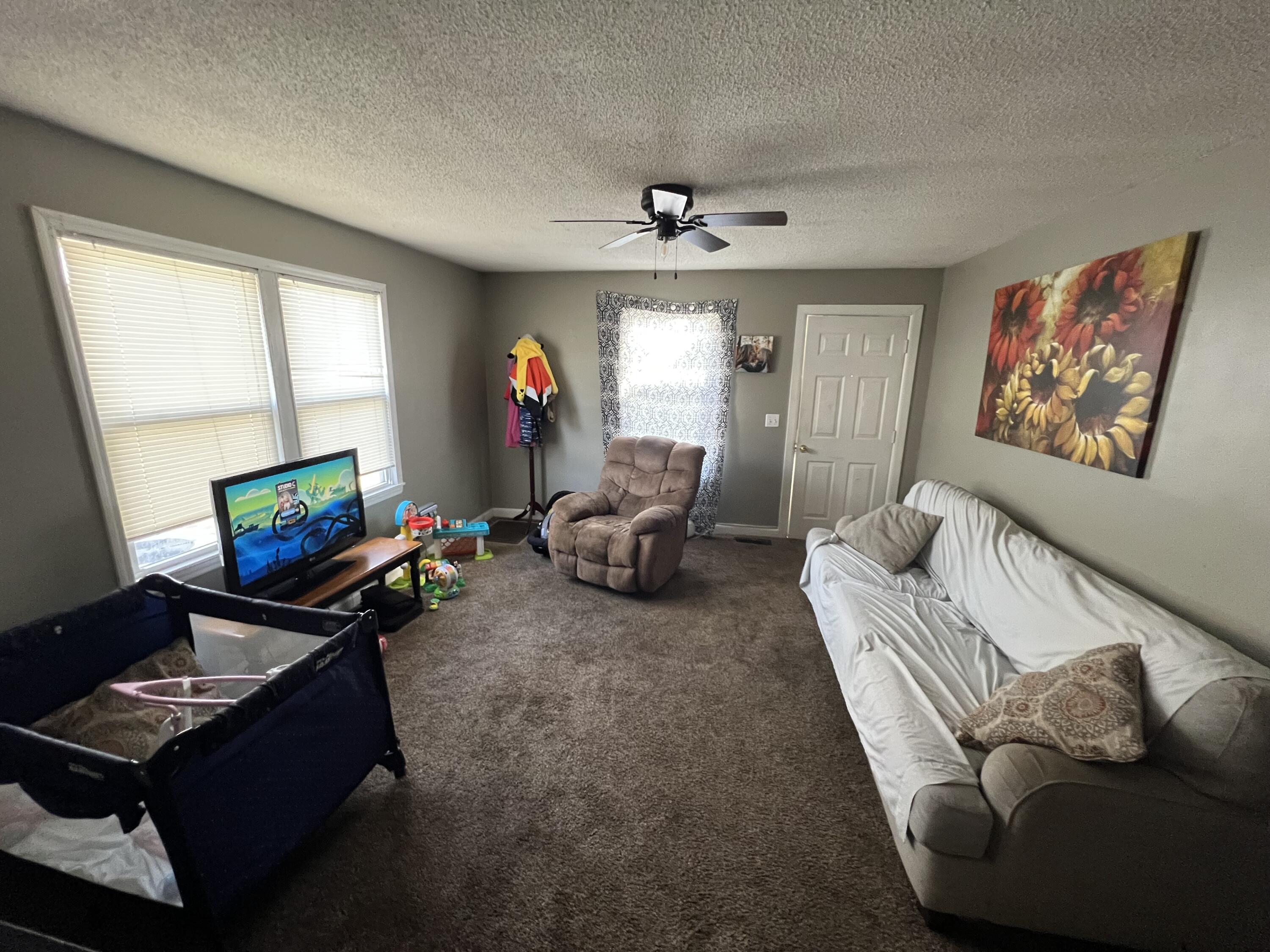 304 Walnut Avenue, South Pittsburg, Tennessee image 2