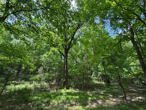 Tiny photo for 160 Scenic Circle, Ringgold, GA 30736 (MLS # 1511843)