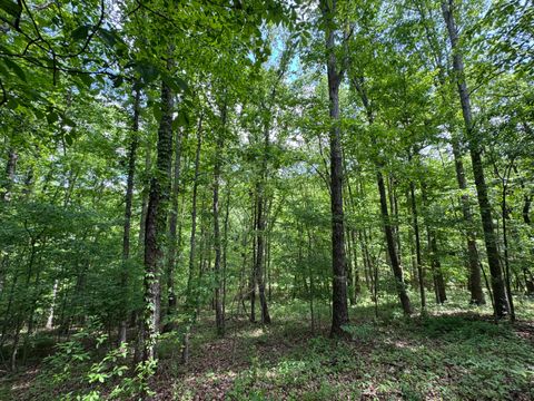 Photo of 160 Scenic Circle, Ringgold, GA 30736 (MLS # 1511843)
