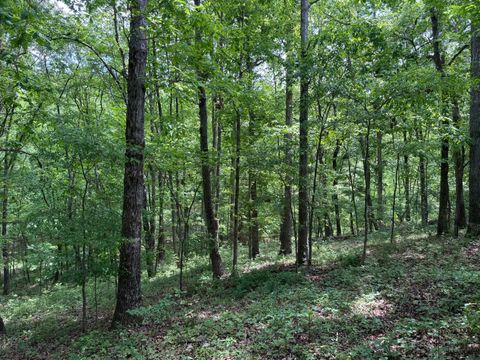 Tiny photo for 160 Scenic Circle, Ringgold, GA 30736 (MLS # 1511843)