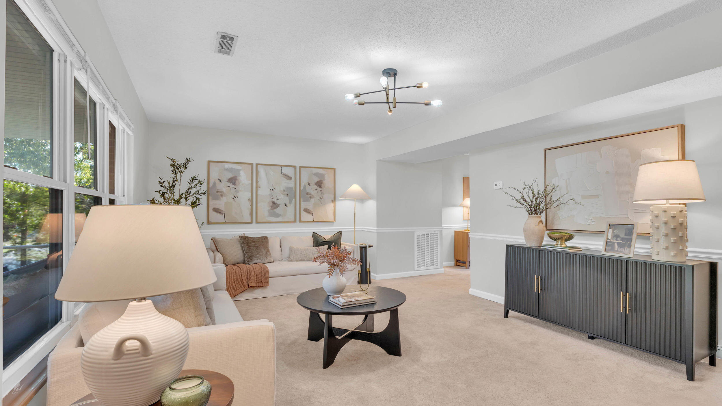 2316 Lakesite Drive