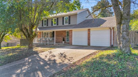 Photo of 2316 Lakesite Drive, Soddy Daisy, TN 37379 (MLS # 1522328)