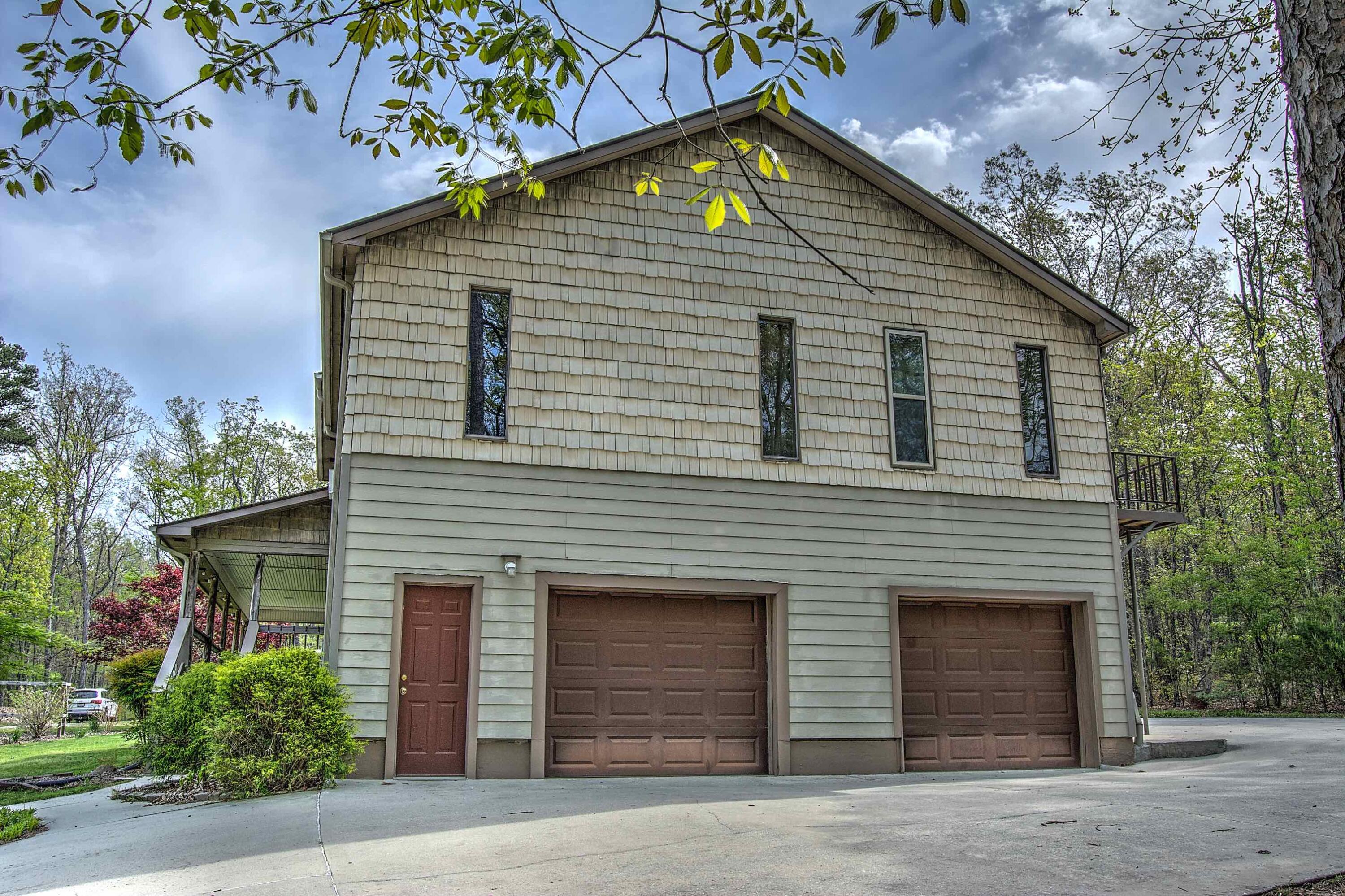 5432 Scenic Highway, Rising Fawn, Georgia image 34