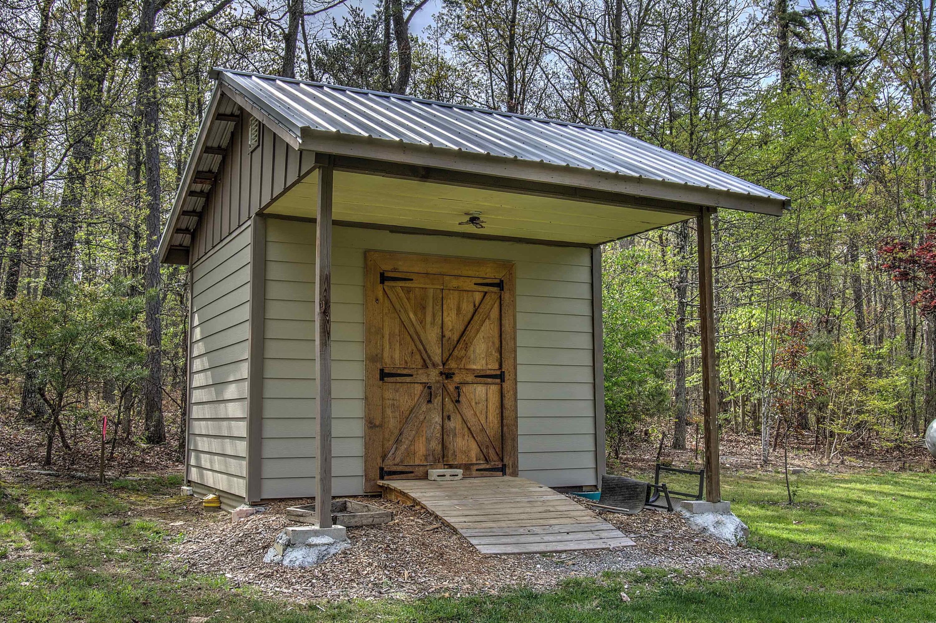 5432 Scenic Highway, Rising Fawn, Georgia image 39