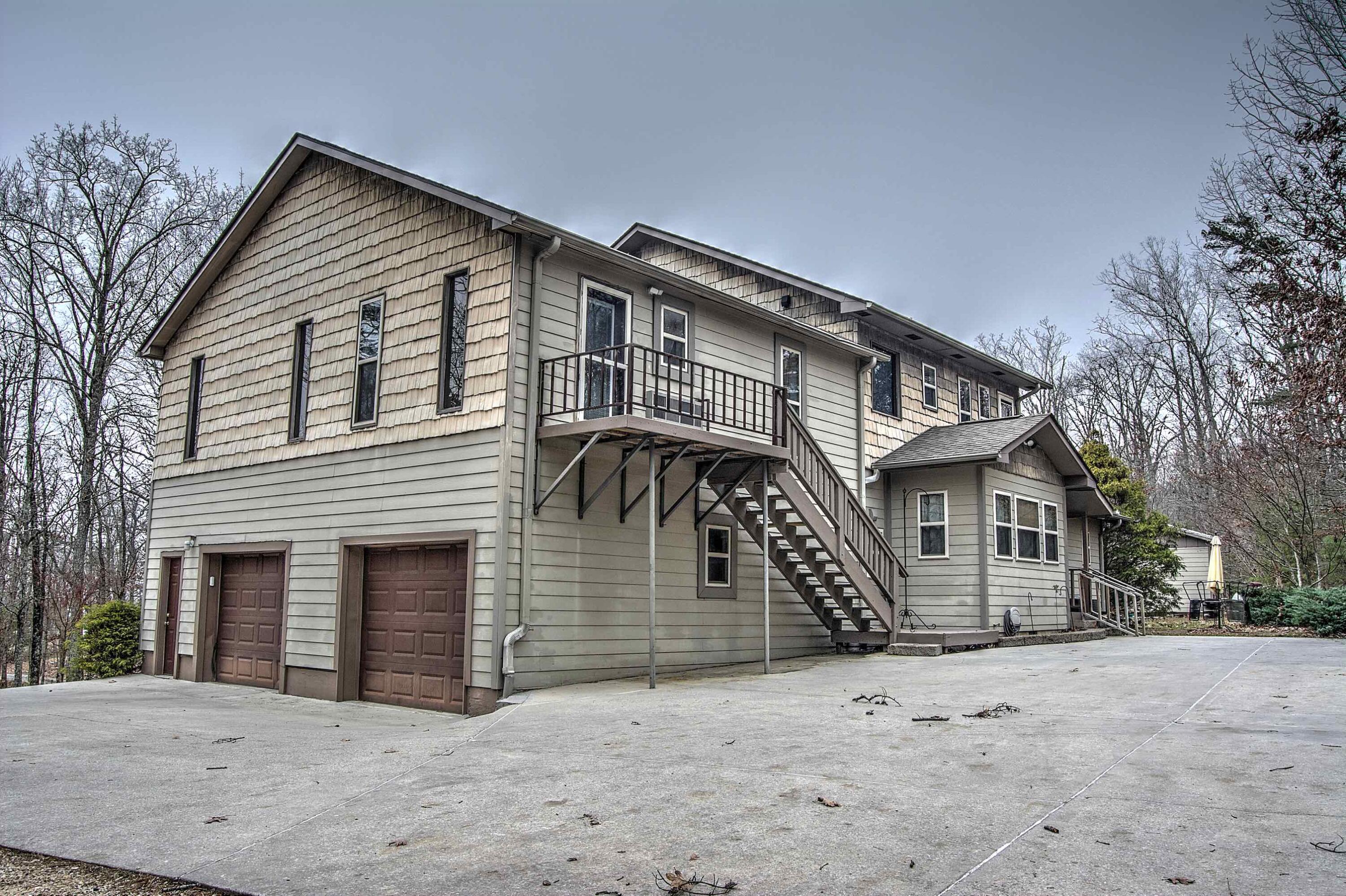 5432 Scenic Highway, Rising Fawn, Georgia image 8