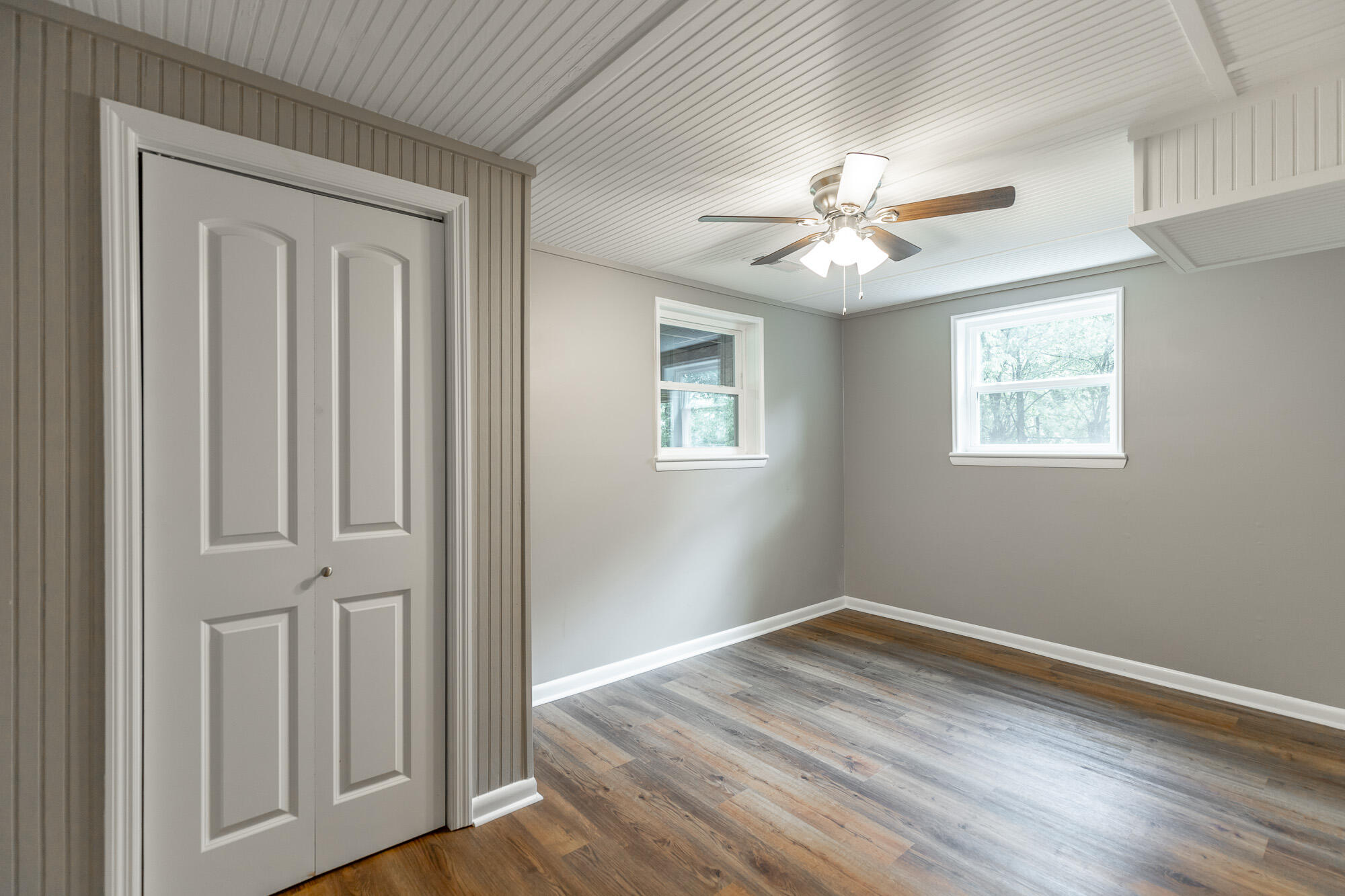 589 Pinewood Circle, Fort Oglethorpe, Georgia image 20
