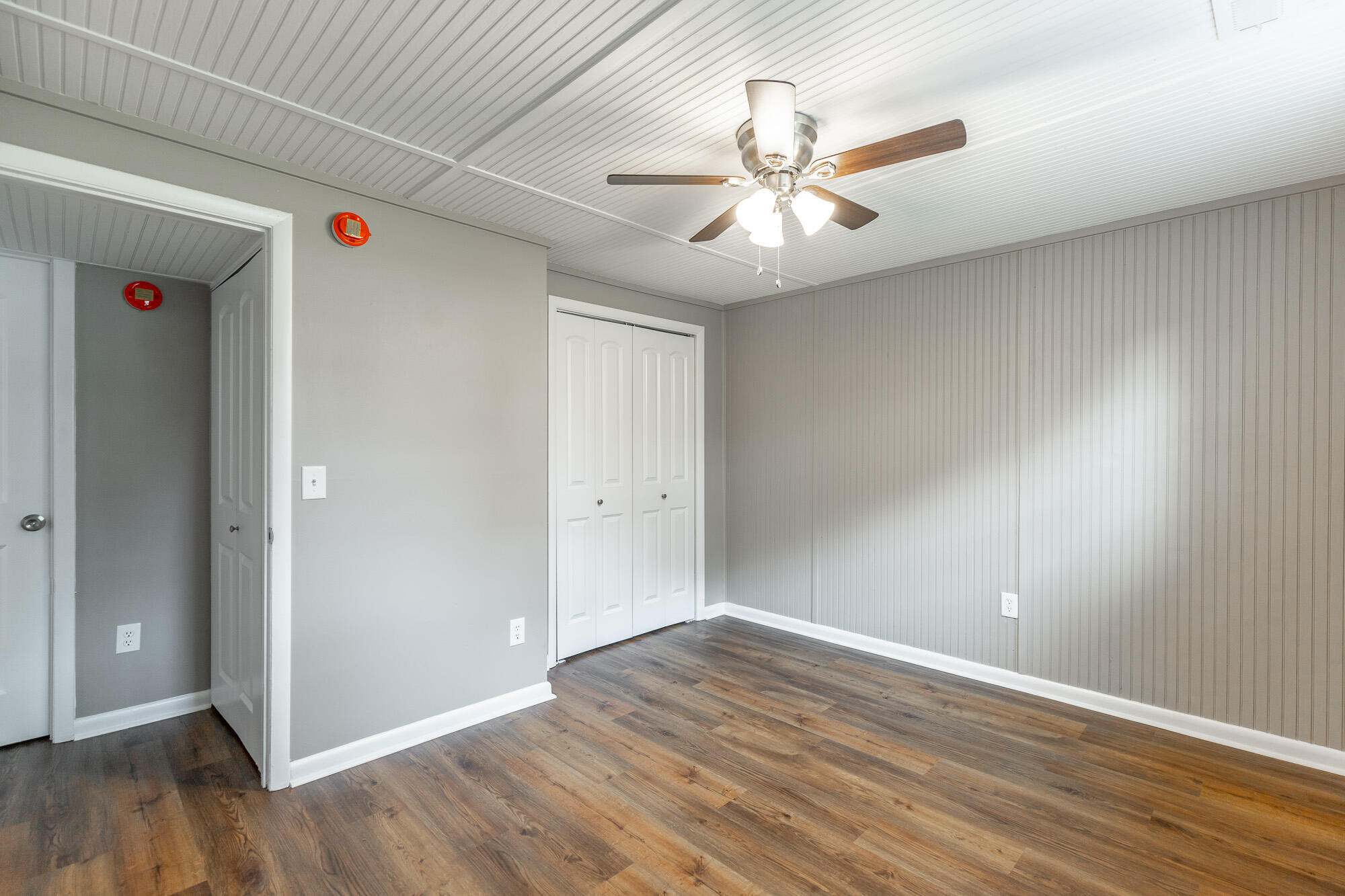 589 Pinewood Circle, Fort Oglethorpe, Georgia image 16