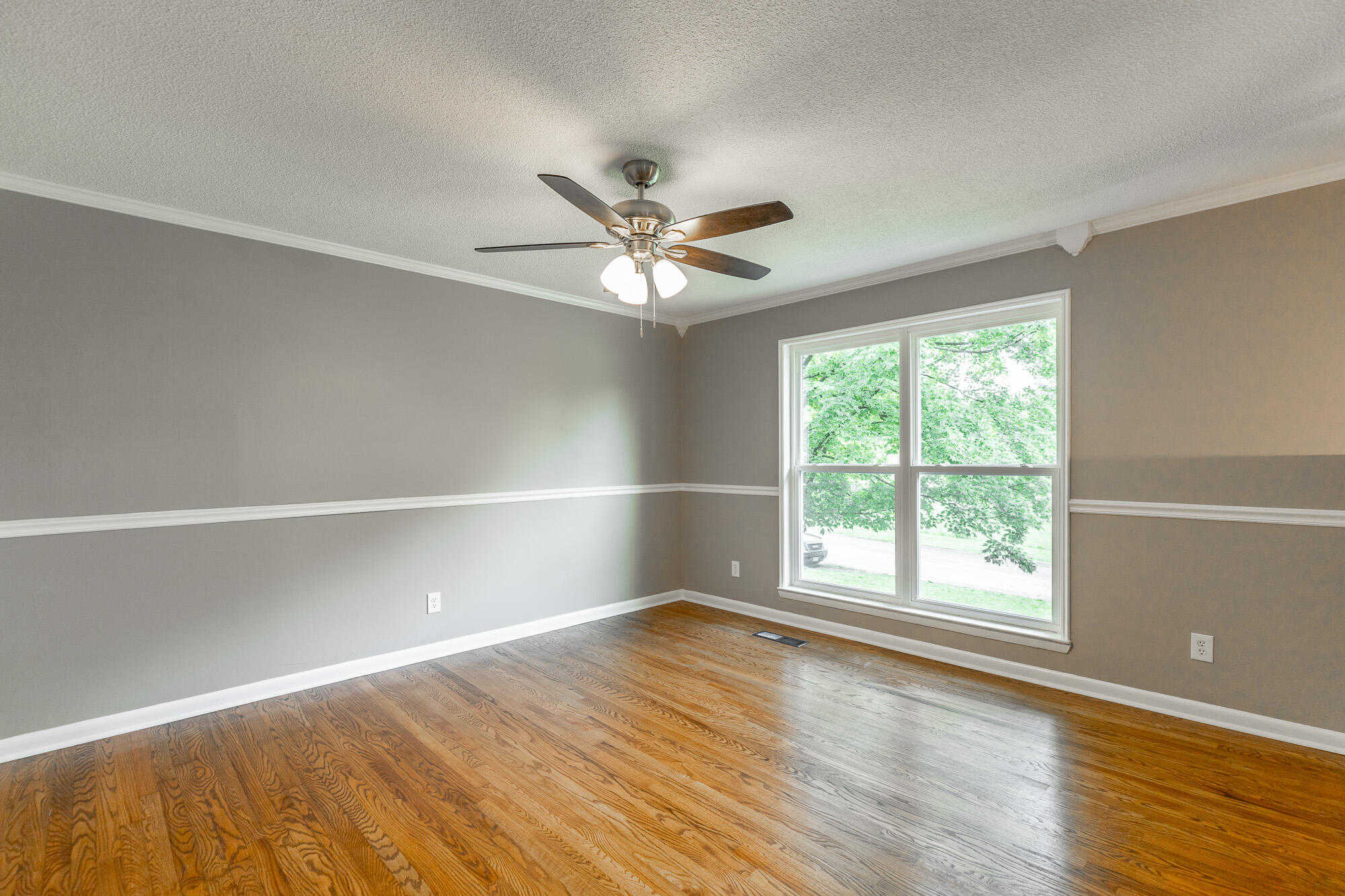 589 Pinewood Circle, Fort Oglethorpe, Georgia image 39