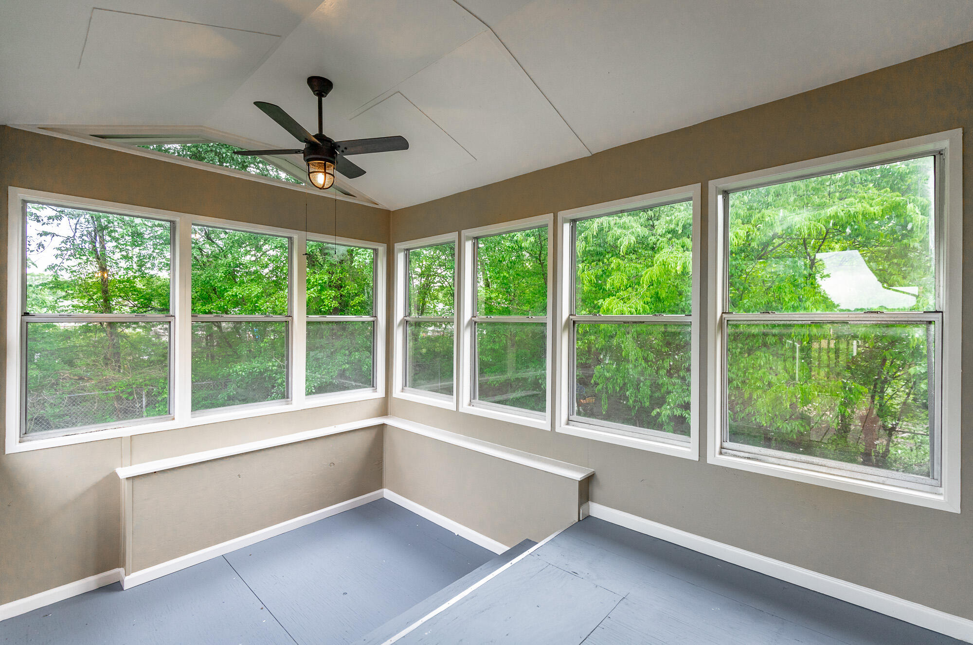 589 Pinewood Circle, Fort Oglethorpe, Georgia image 45