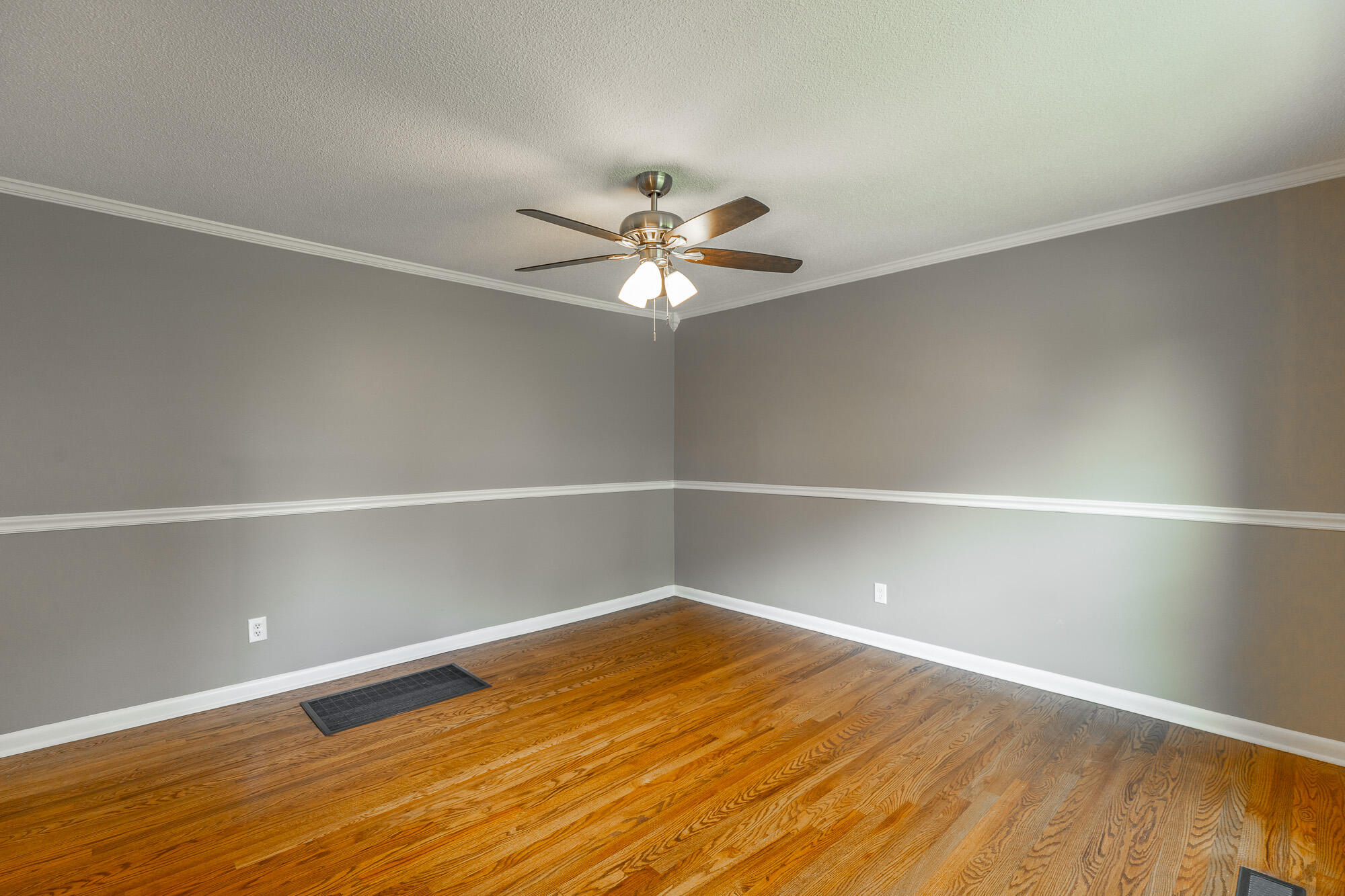589 Pinewood Circle, Fort Oglethorpe, Georgia image 36