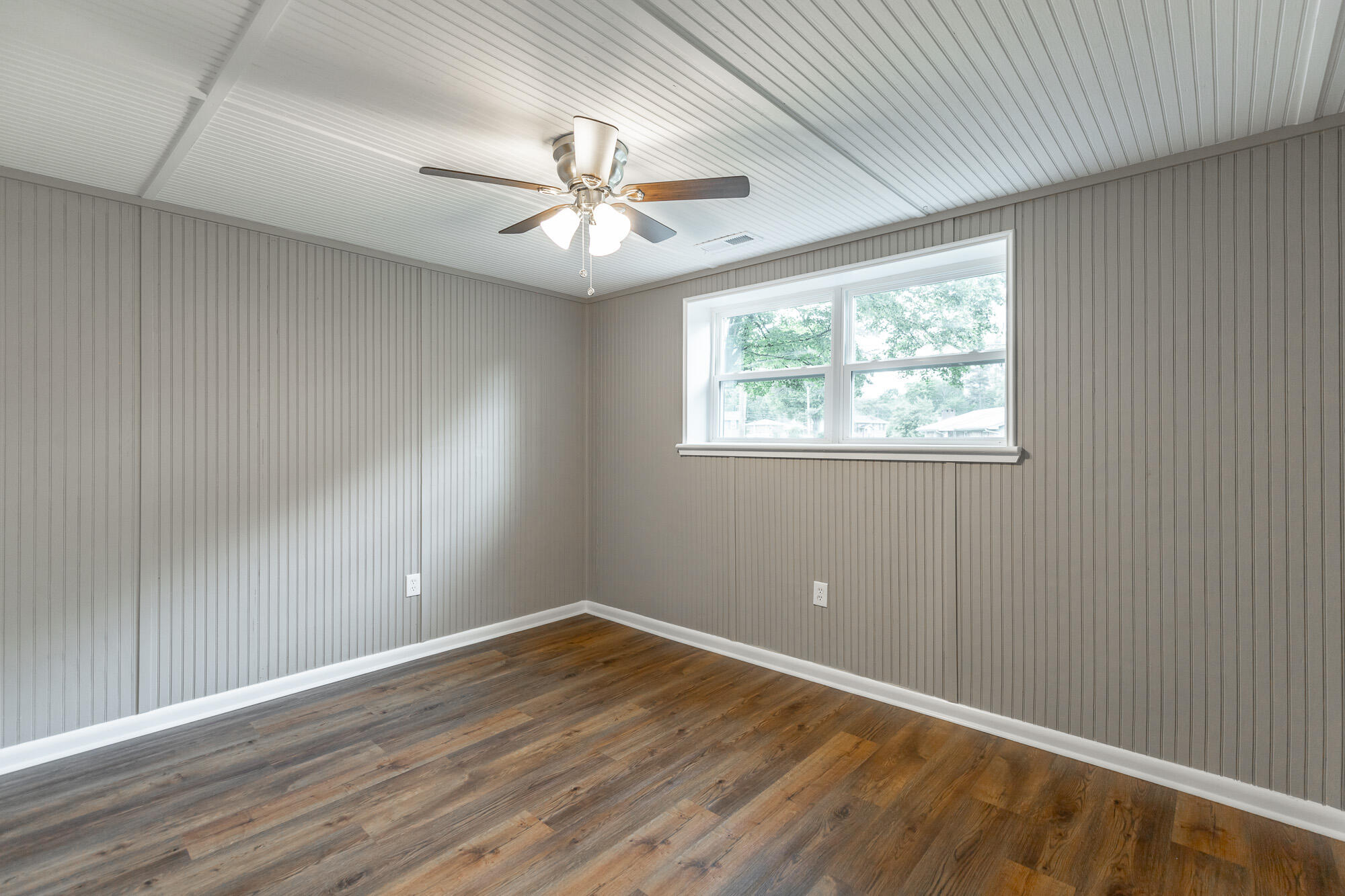 589 Pinewood Circle, Fort Oglethorpe, Georgia image 17
