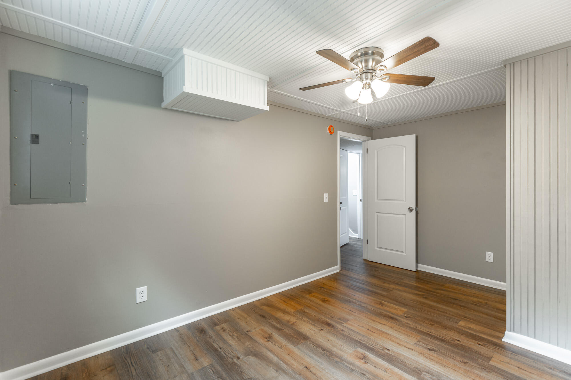 589 Pinewood Circle, Fort Oglethorpe, Georgia image 18