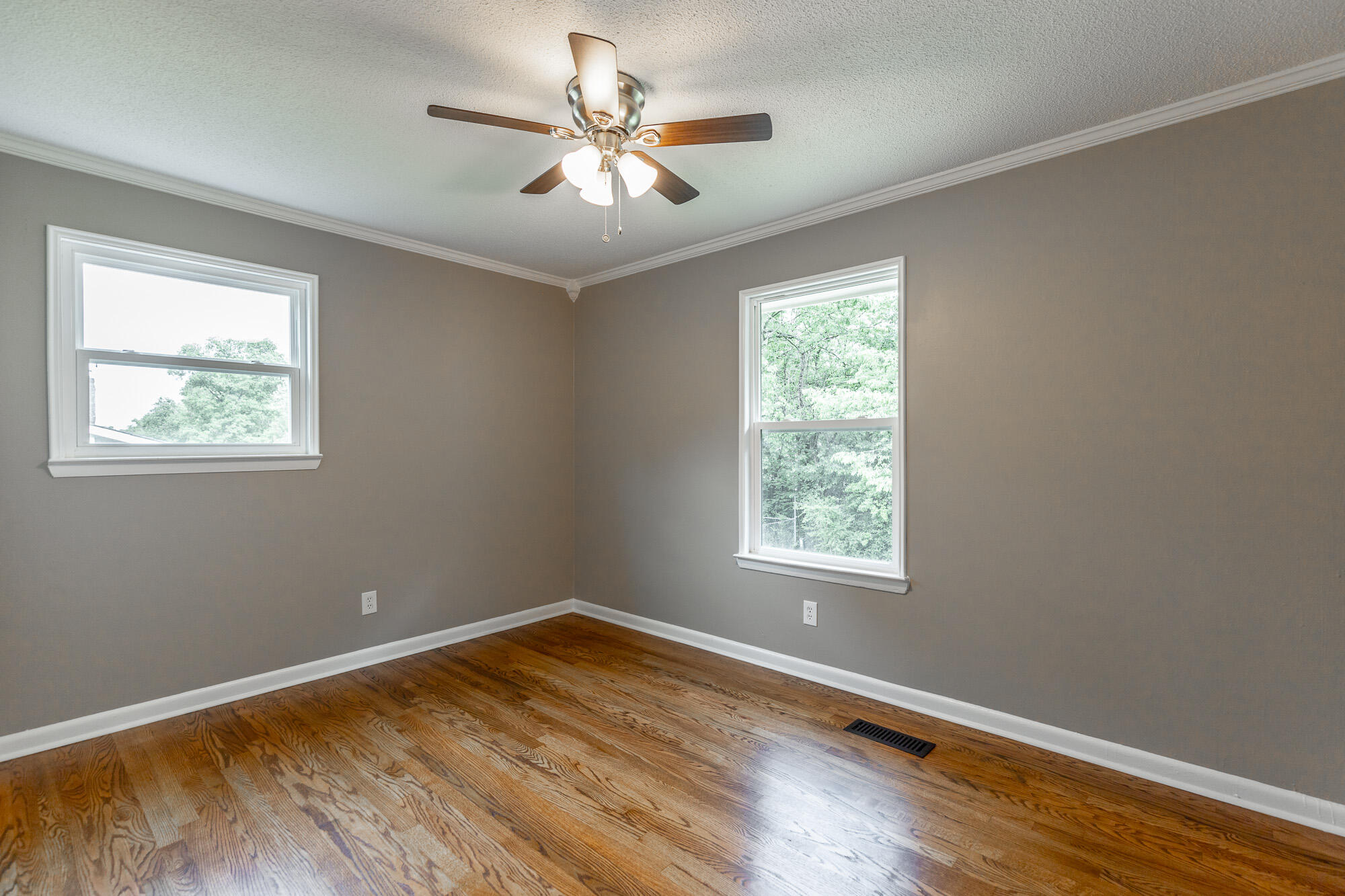 589 Pinewood Circle, Fort Oglethorpe, Georgia image 28