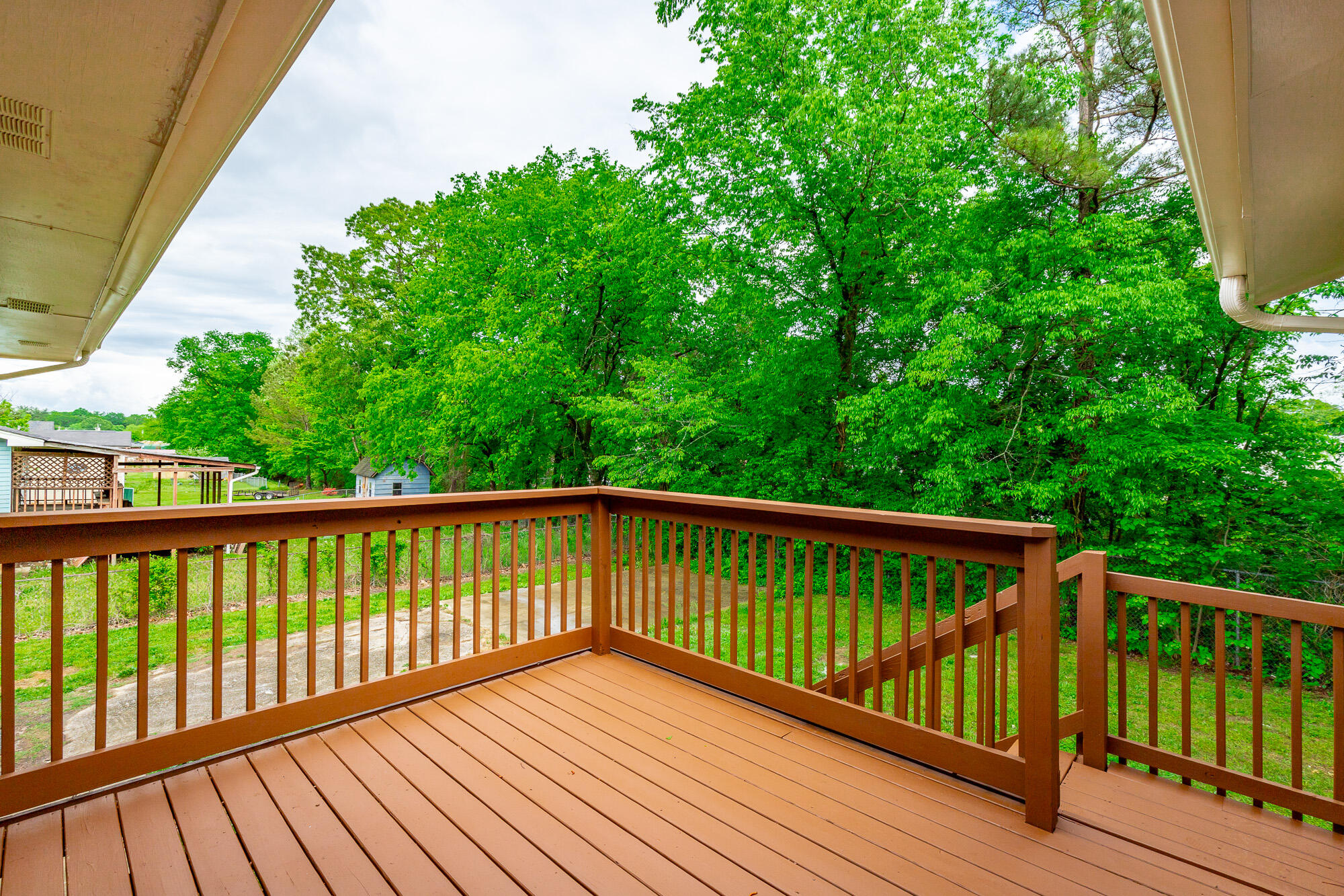 589 Pinewood Circle, Fort Oglethorpe, Georgia image 48