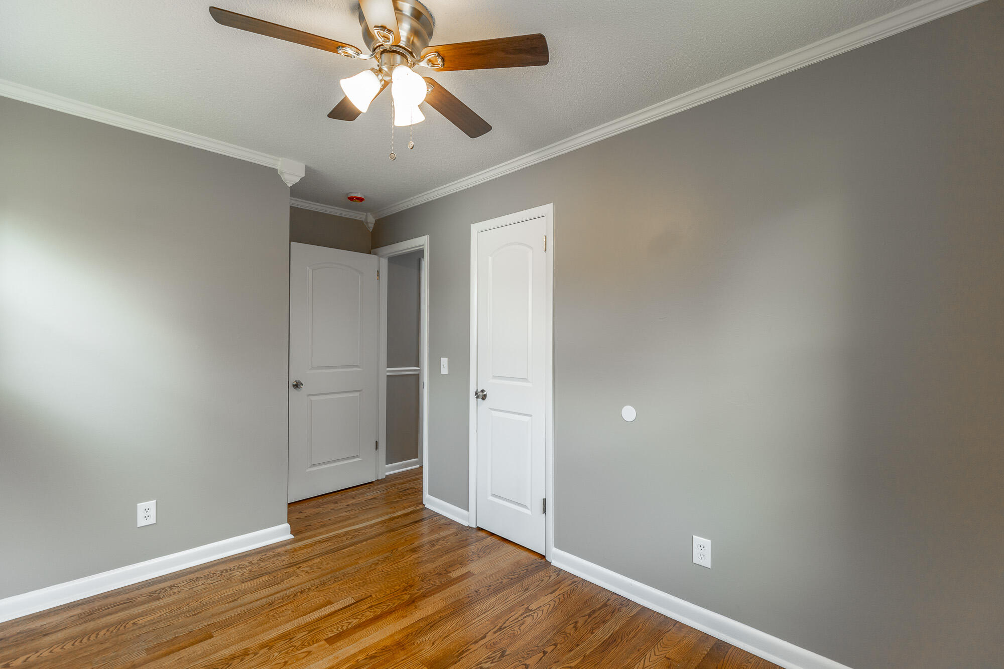 589 Pinewood Circle, Fort Oglethorpe, Georgia image 29