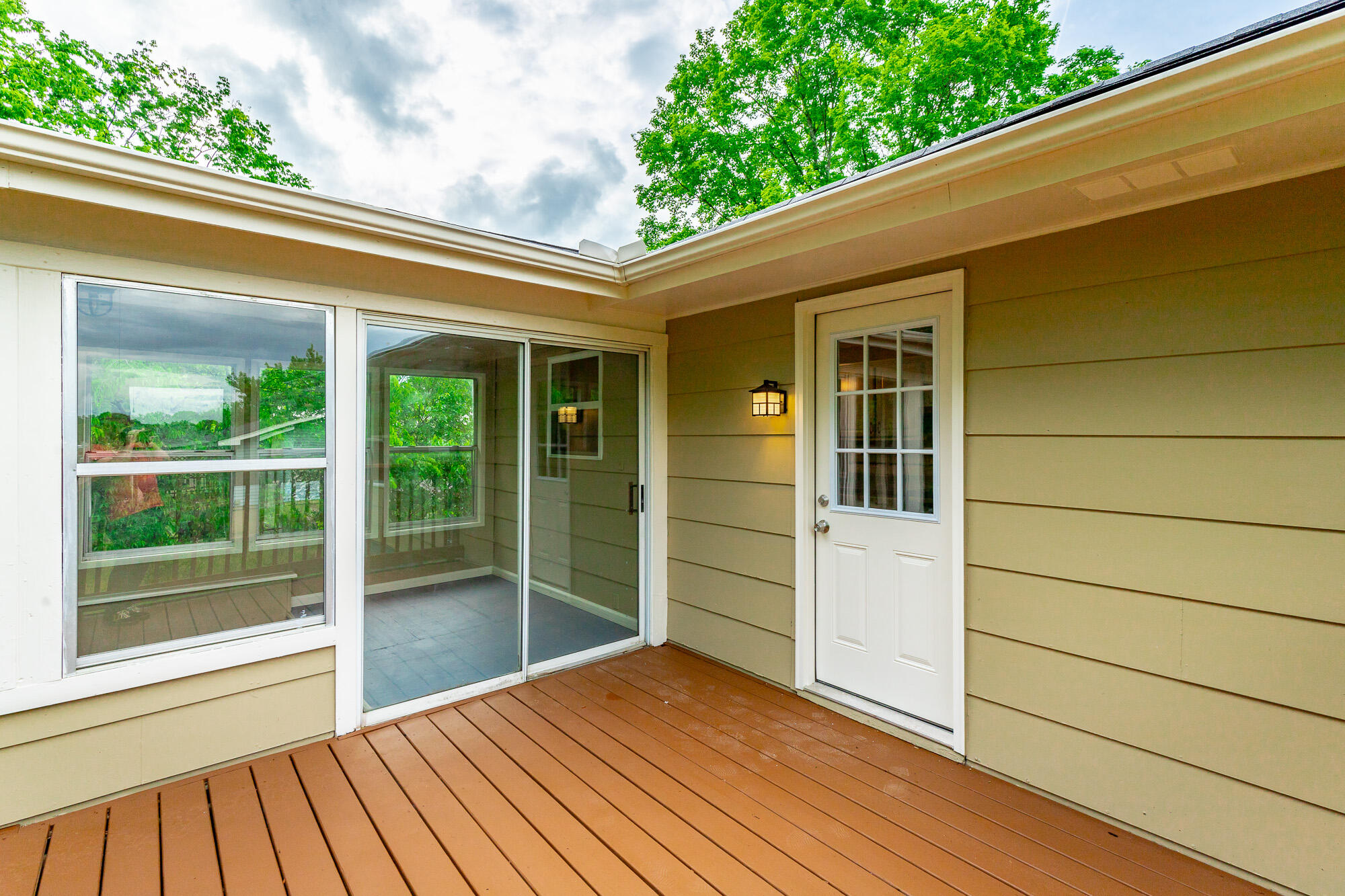 589 Pinewood Circle, Fort Oglethorpe, Georgia image 46