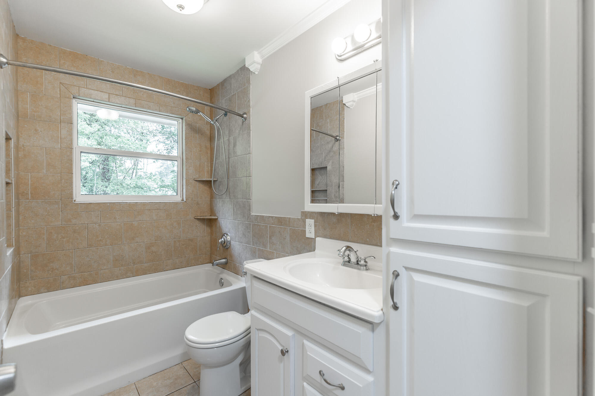 589 Pinewood Circle, Fort Oglethorpe, Georgia image 26